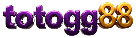totogg88
