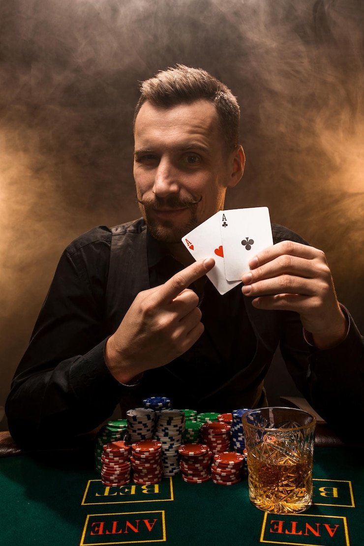 Antarmuka Dice Game di totogg88 menampilkan pilihan taruhan dan hasil dadu