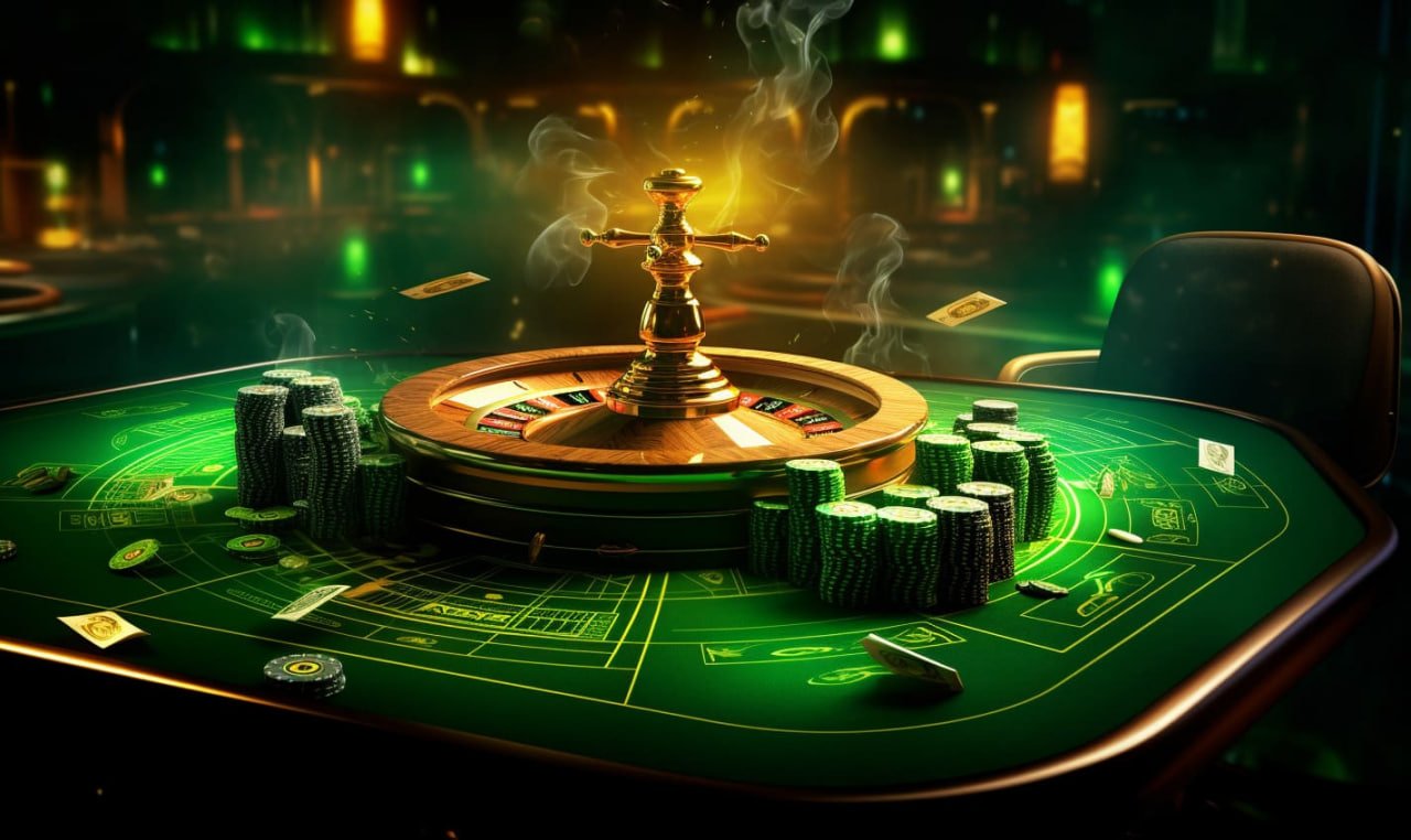 Layar pembayaran totogg88 menampilkan pilihan metode deposit DANA OVO dan BCA