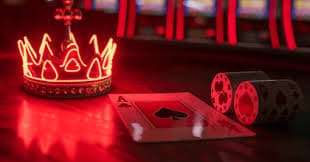 Tabel kombinasi kartu Domino QQ dengan nilai dan peringkat