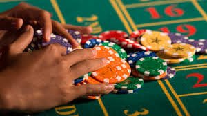 Colok Macau Game