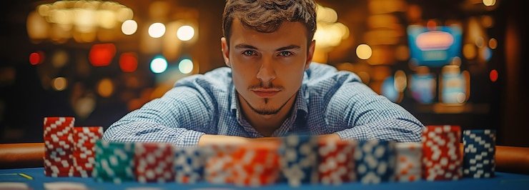 Layar pembayaran totogg88 menampilkan pilihan metode deposit QRIS GoPay dan transfer bank