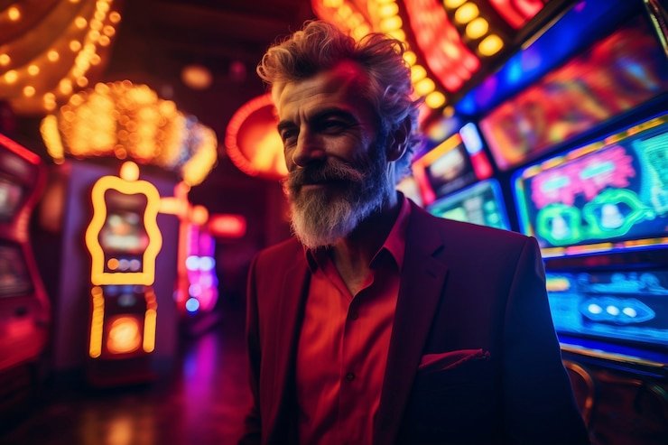 Halaman Dimainkan Terakhir di totogg88 menampilkan daftar permainan terbaru